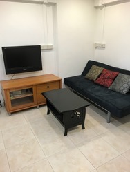 Blk 302B Anchorvale Link (Sengkang), HDB 2 Rooms #168844452